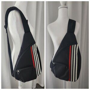 Cross Body/Shoulder Bag/ Sling - Unisex